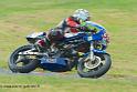 vecchio-ducati-twin_0994