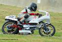 vecchio-ducati-twin_0996