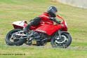 vecchio-ducati-twin_1000