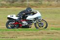 vecchio-ducati-twin_1040