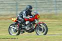 vecchio-ducati-twin_1114