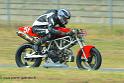 vecchio-ducati-twin_1117