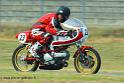vecchio-ducati-twin_1133
