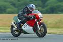 vecchio-ducati-twin_1137