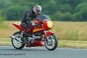 vecchio-ducati-twin_1138