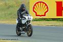 vecchio-ducati-twin_1147
