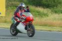 vecchio-ducati-twin_1148