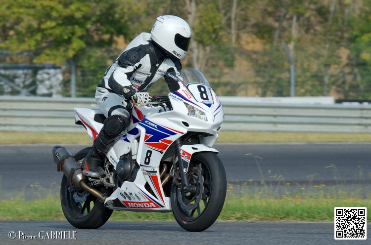 coupe-honda_6878.jpg
