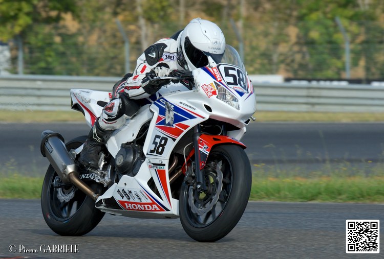 coupe-honda_6884.jpg