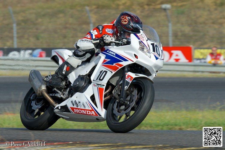 coupe-honda_6898.jpg