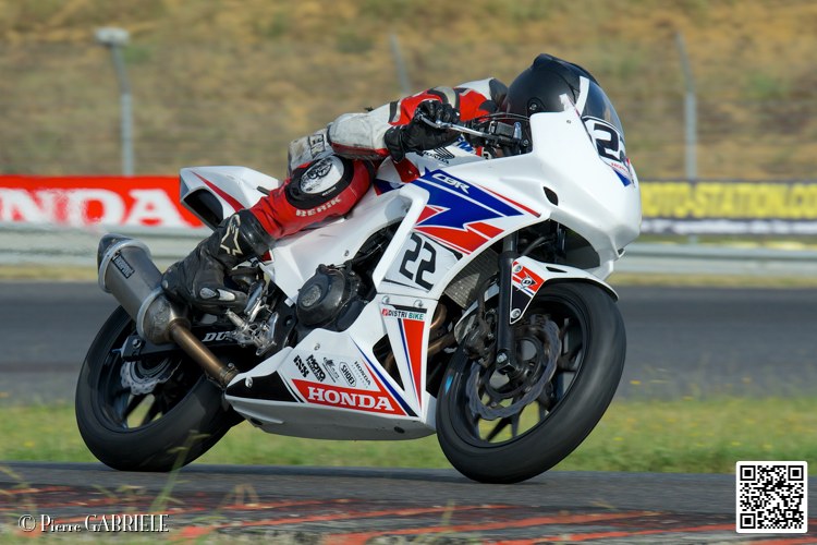 coupe-honda_6900.jpg