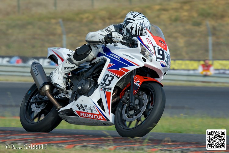 coupe-honda_6903.jpg
