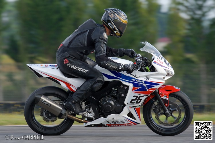 coupe-honda_6917.jpg