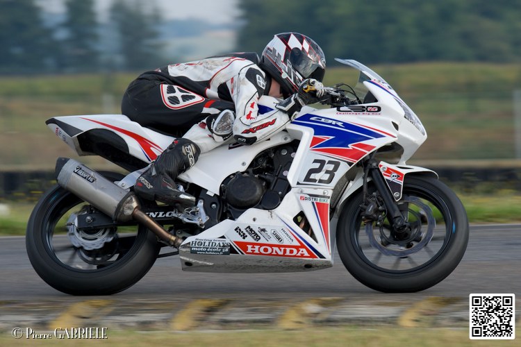 coupe-honda_6919.jpg