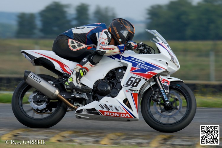 coupe-honda_6932.jpg