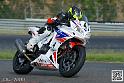 coupe-honda_6893