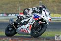 coupe-honda_6904