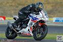coupe-honda_6905