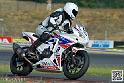 coupe-honda_6911