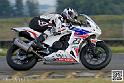 coupe-honda_6919