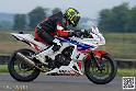 coupe-honda_6925