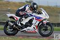 coupe-honda_6927
