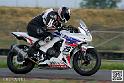 coupe-honda_6930