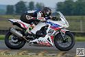 coupe-honda_6932