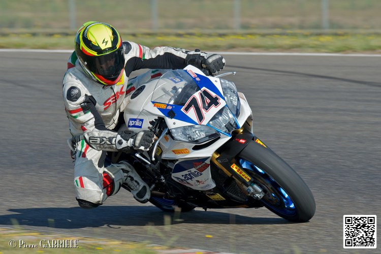 european-bike_6297.jpg