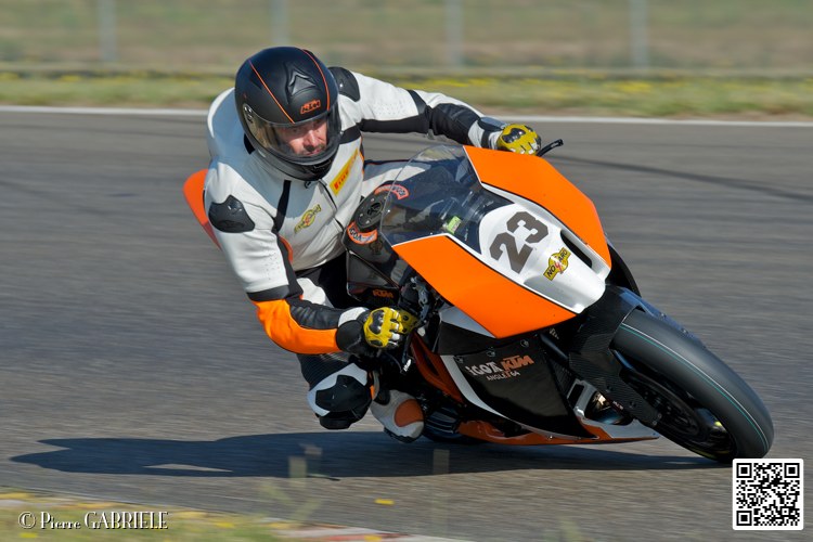 european-bike_6299.jpg