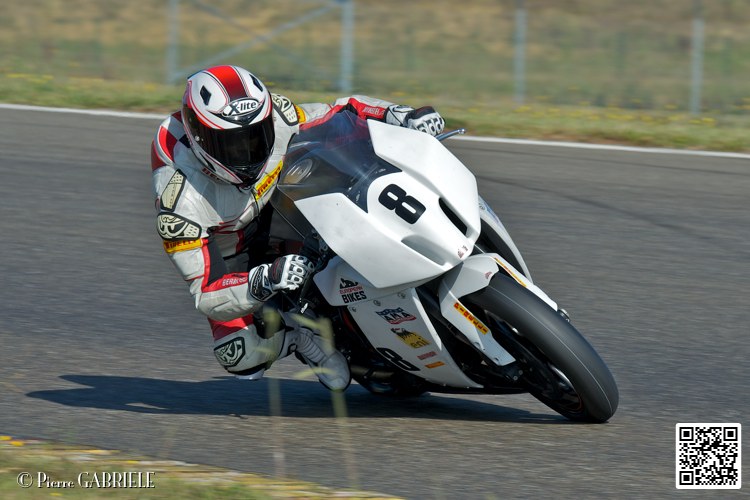 european-bike_6308.jpg