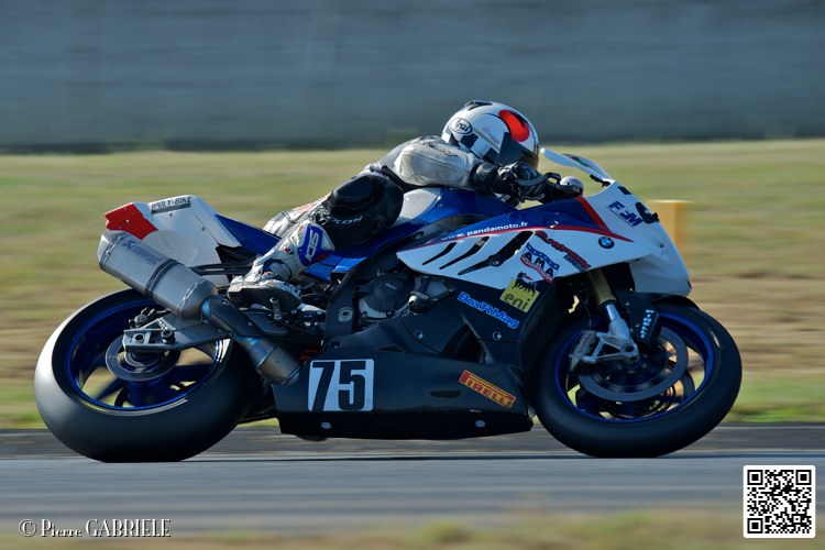 european-bike_6312.jpg
