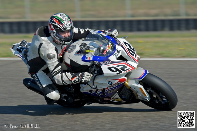 european-bike_6314.jpg