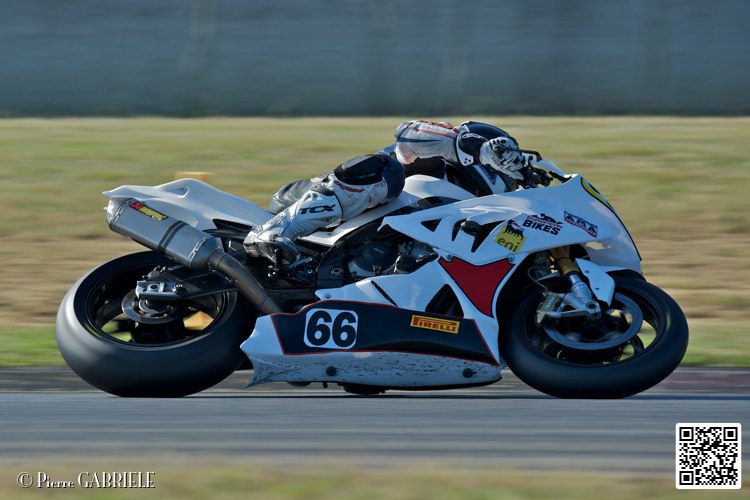 european-bike_6328.jpg