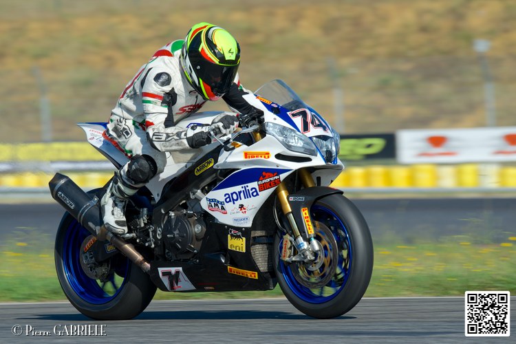 european-bike_6341.jpg