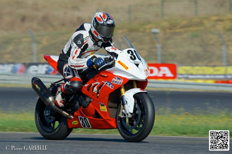 european-bike_6345.jpg