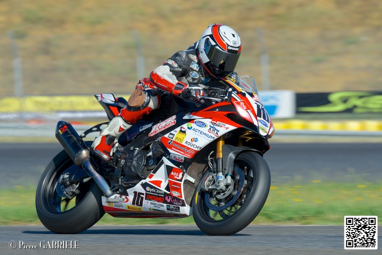 european-bike_6346.jpg