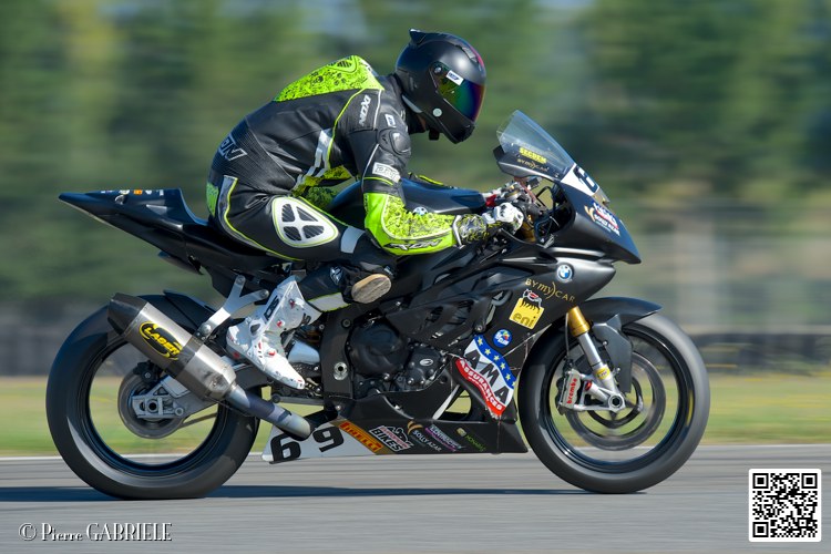 european-bike_6372.jpg