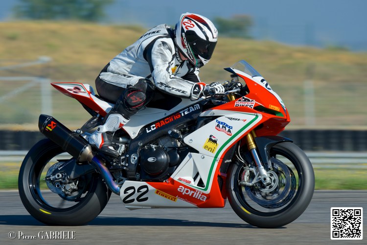 european-bike_6377.jpg