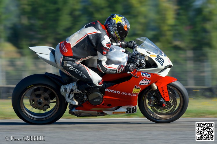 european-bike_6380.jpg