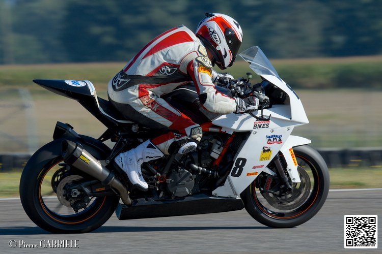 european-bike_6382.jpg