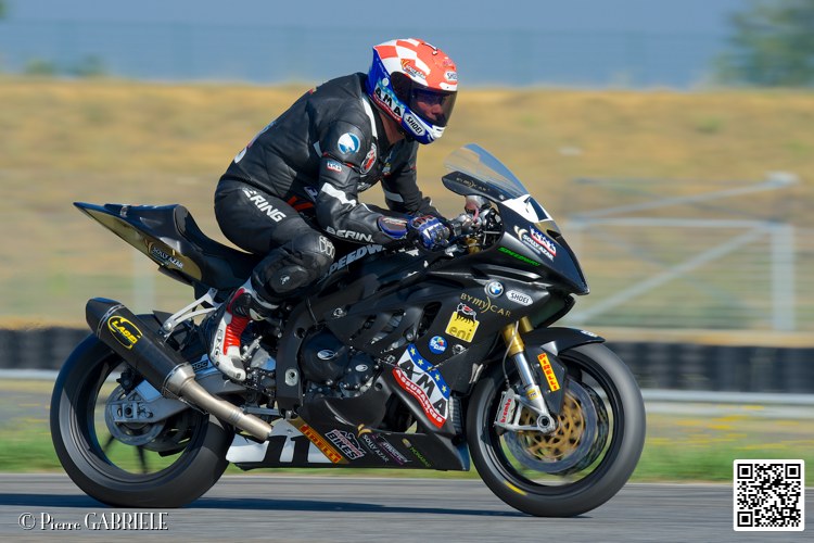 european-bike_6386.jpg