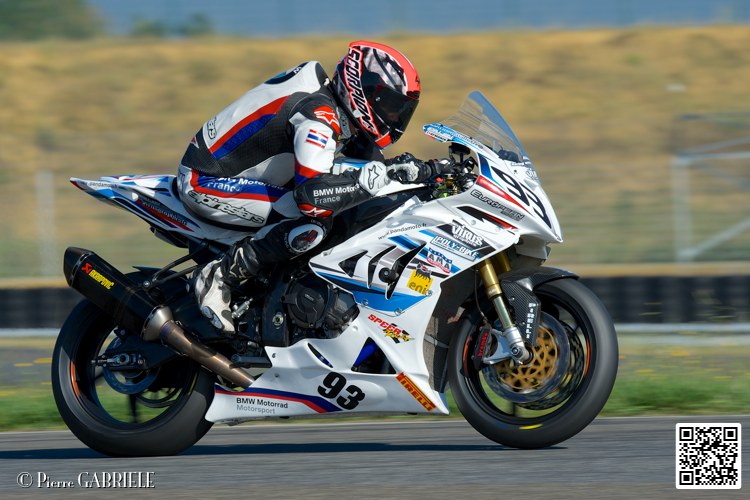 european-bike_6397.jpg