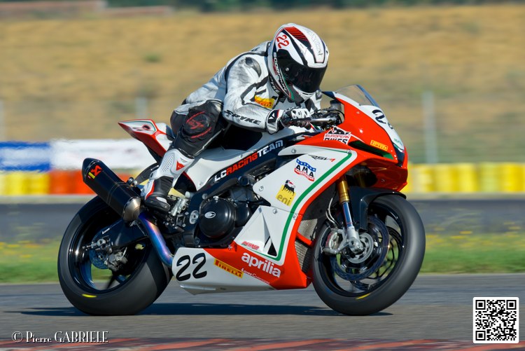 european-bike_6405.jpg
