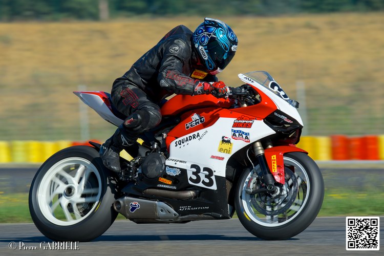 european-bike_6406.jpg