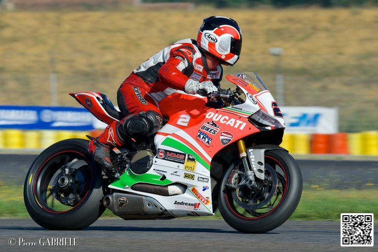 european-bike_6408.jpg