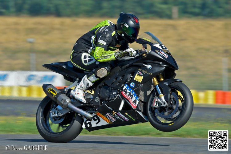 european-bike_6411.jpg