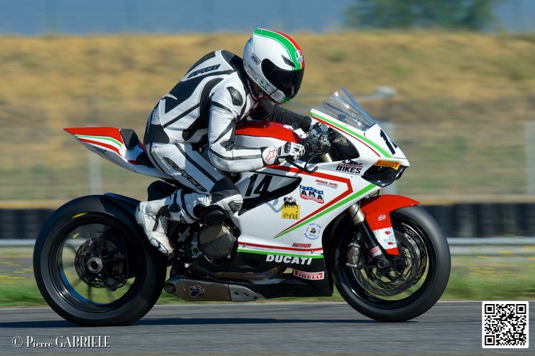 european-bike_6418.jpg