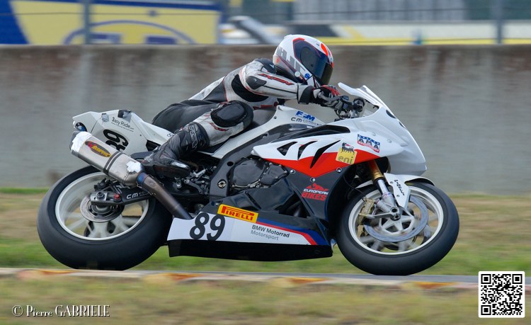europeanbike_7086.jpg