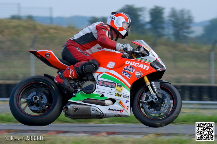 europeanbike_7108.jpg
